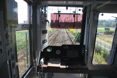 S 3000n  3103F 3103 [   ] @ ԓ    
