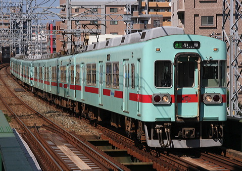 S 5000n  5122F 5122 [}s S] @     