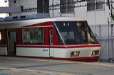 S 8000n  8041F 8046 [ iV_j] @ s    