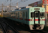 S 6050n  6055F 6055 [ ɕ{] @ s    