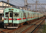 S 5000n  5115F 5115 [}s iV_j] @ s    
