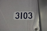S 3000n  3103F 3103 [   ] @ ԓ    
