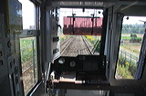 S 3000n  3103F 3103 [   ] @ ԓ    