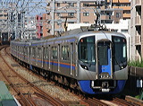 S 3000n  3103F 3103 [}s Ԕ] @     