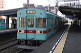 S 5000n  5006F 5506 [ iV_j] @     