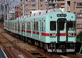 S 5000n  5034F 5034 [ P] @     