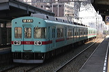 S 5000n  5034F 5534 [ P] @     