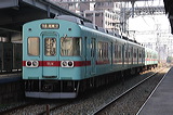 S 5000n  5034F 5534 [ P] @     