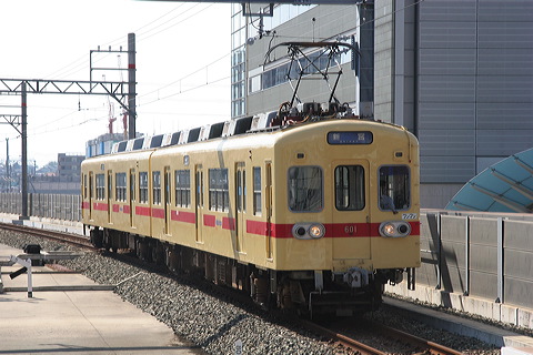 S 600n  601F 601 [  V{] @ S瑁    