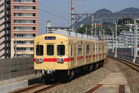 S 600n  601F 651 [  V{] @ S瑁    