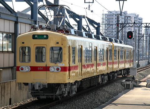 S 600n  604F 604 [  L] @ S瑁    