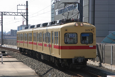 S 313n  315F 315 [  V{] @ S瑁    