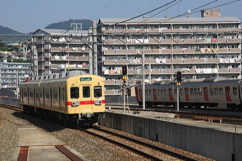 S 600n  606F 656 [  L] @ S瑁    