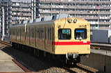 S 313n  315F 365 [  L] @ S瑁    