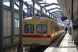 S 313n  315F 315 [  L] @ S瑁    