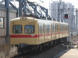 S 313n  315F 315 [  L] @ S瑁    
