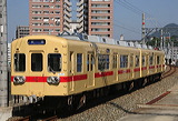 S 600n  601F 651 [  V{] @ S瑁    