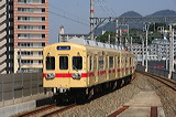 S 600n  601F 651 [  V{] @ S瑁    