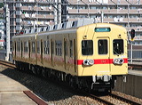 S 600n  604F 654 [  L] @ S瑁    