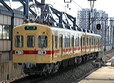 S 600n  604F 604 [  L] @ S瑁    