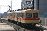 S 313n  315F 315 [  V{] @ S瑁    