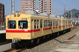 S 313n  315F 365 [  V{] @ S瑁    