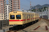 S 313n  315F 365 [  V{] @ S瑁    