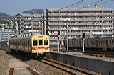 S 600n  606F 656 [  L] @ S瑁    