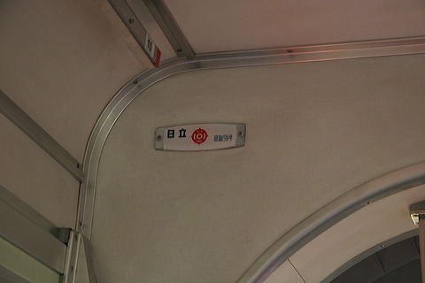 kBS 1000n  1105F 1105 [   ] @ ԓ   