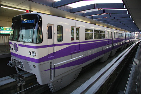 kBS 1000n  1102F 1102 [   ] @ P    