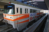 kBS 1000n  1101F 1401 [   ] @ tO    