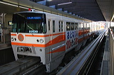 kBS 1000n  1101F 1401 [   ] @ tO    