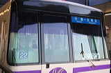 kBS 1000n  1102F 1102 [   ] @ tO    