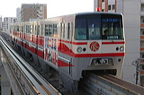 kBS 1000n  1108F 1108 [   ] @ tO    