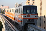 kBS 1000n  1101F 1401 [   ] @ tO    