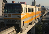 kBS 1000n  1107F 1107 [   ] @ tO    