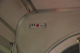 kBS 1000n  1105F 1105 [   ] @ ԓ   