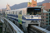 kBS 1000n  1110F 1410 [   ] @ P    