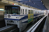 kBS 1000n  1110F 1110 [   ] @ P    