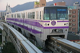 kBS 1000n  1102F 1402 [   ] @ P    