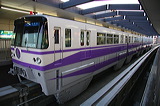 kBS 1000n  1102F 1102 [   ] @ P    