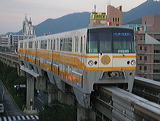 kBS 1000n  1107F 1407 [   ] @ P    