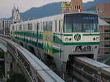 kBS 1000n  1109F 1409 [   ] @ P    