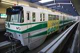 kBS 1000n  1109F 1409 [   ] @ P    