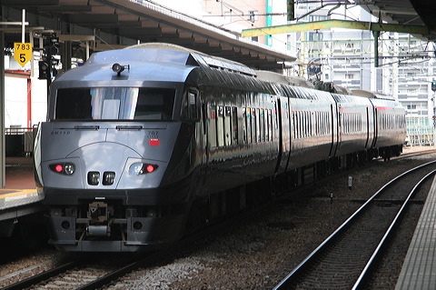 JRB 787nBM110Ґ     [   ] @     