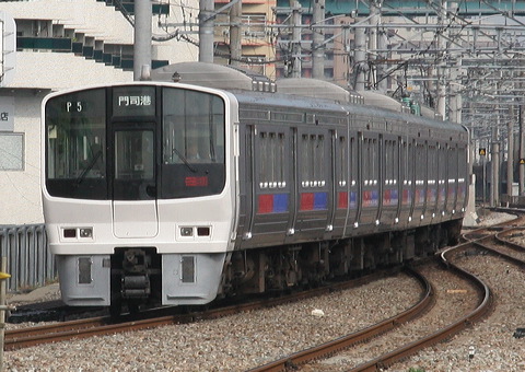 JRB 811n  P5Ґ   [  i`] @     