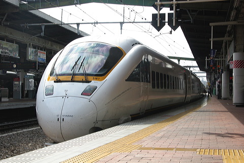 JRB 885n  SM7Ґ   [   ] @     