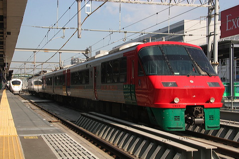 JRB 783n  CM24Ґ   [   ] @     