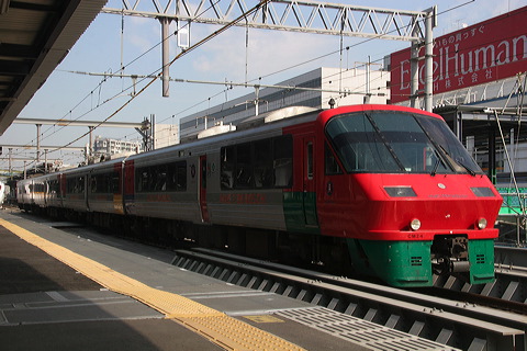 JRB 783n  CM24Ґ   [   ] @     