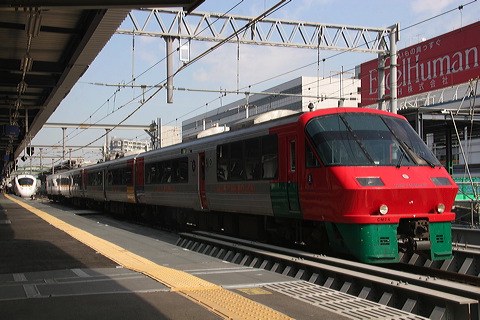 JRB 783n  CM24Ґ   [   ] @     
